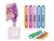 Frasco de perfume mini, 5 ml