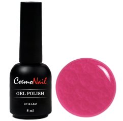 COSMONAIL Gel polish Vitrage 010, 8 ml