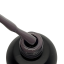 COSMONAIL Gel polish Classic 042, 8 ml