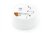 LOVELY Caramel - removedor de crema, 15 g