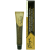 THUYA Crema regeneradora con aceite de argán N3, 15 ml
