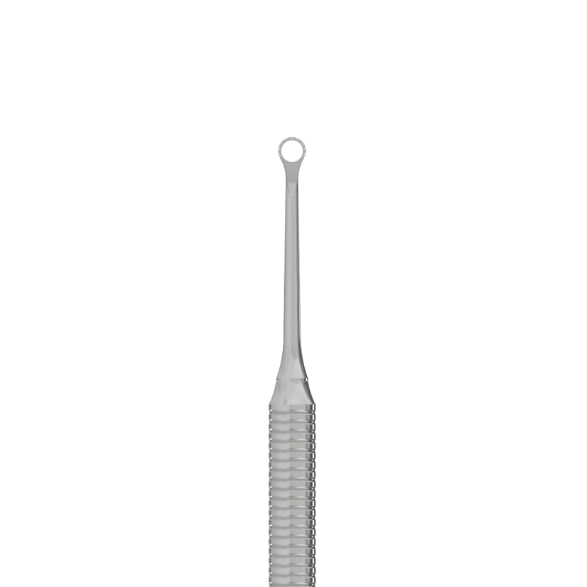 STALEKS  EXPERT PE-51/2 - Empujador