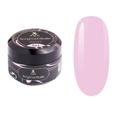 F.O.X - Acrigel Botella 002, 30 ml