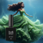BAFI Gel Polish 037, 10 ml