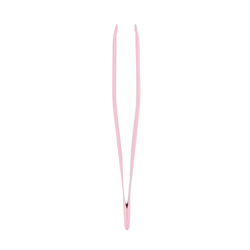 STALEKS Beauty & Care 11/1 - pinzas para cejas