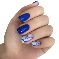 COSMONAIL Builder Gel 044, 15 ml