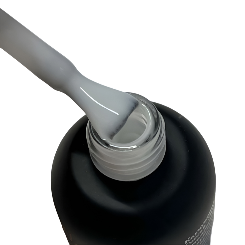 COSMONAIL French base Yogurt, 15 ml