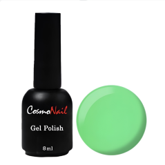 COSMONAIL - гель-лак Neon 013, 8 мл