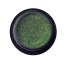 BORN PRETTY Metallic 11 - pigmento para uñas