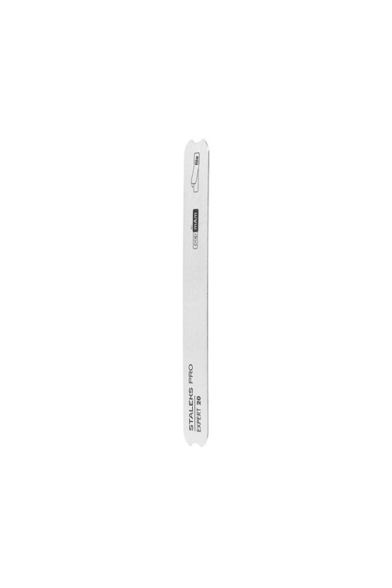 BASTONES - base metálica para sierra EXPERT 20, MBE-20