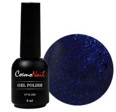 COSMONAIL Gel Polish Classic 112, 8 ml