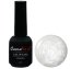 COSMONAIL Gel polish Silk 006, 8 ml