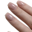 BAFI Builder Gel clear, 15 ml