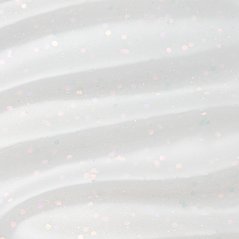 F.O.X - hard gel Glitz Milk, 15 ml