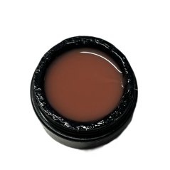COSMONAIL Hard gel 15, 15 ml