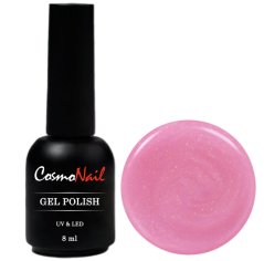 COSMONAIL Gel polish Candy 022, 8 ml