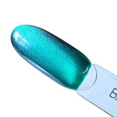 BAFI Gel polish Moon cat 05, 10 ml