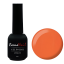 COSMONAIL Gel polish Classic 018, 8 ml