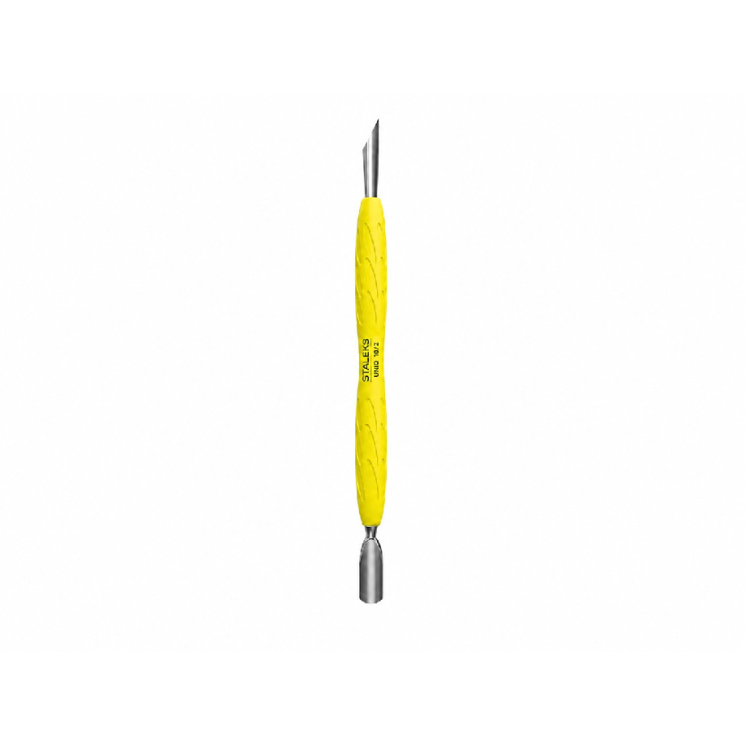 STALEKS UNIQ PQ-10/2Y Empujador