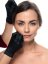 INLEI  Black Thread - enhebrador de cejas
