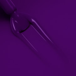 BAFI Gel Polish 056, 10 ml