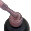 COSMONAIL French base LL Glitter 015, 8 ml