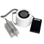 SAESHIN Brillian B100/H325 - esmeriladora de uñas