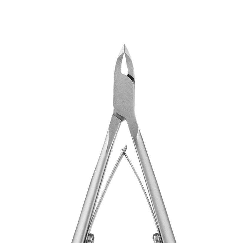 STALEKS SMART NS-10-3 - alicates para cutículas