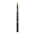 BAFI Ombre brush