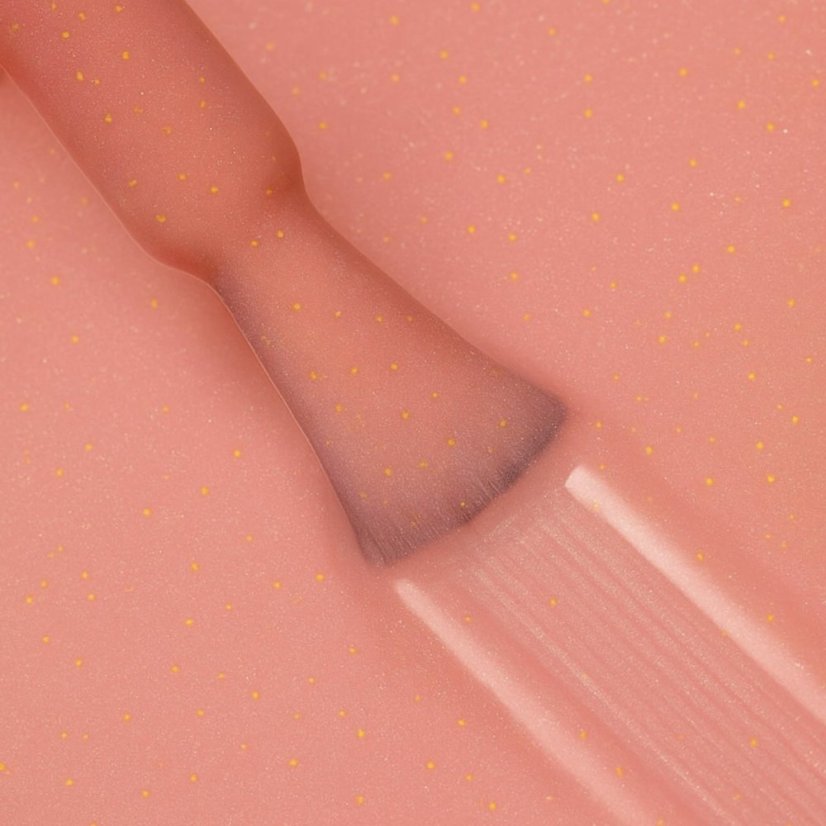 COSMONAIL gel lak Candy 021 - peach, 8 ml