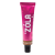 ZOLA Light brown Barva na obočí, 15 ml