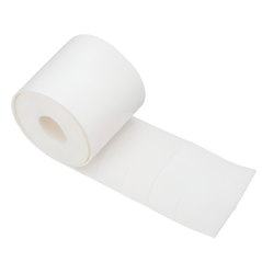 Патчи под глаза в рулоне с перфорацией, 110 шт