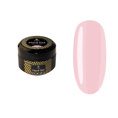 F.O.X - gel Hard Cover Pastel, 30 ml