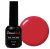 CosmoNail Gel Polish Classic 212 Pure Red, 8 ml