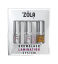ZOLA Brow&Lash Lamination System - sada na laminaci řas a obočí
