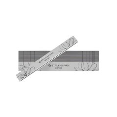 STALEKS EXPERT NFE-20-180/240-25 Minerální pilník, 25 ks