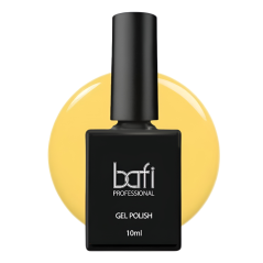 BAFI Gel Polish 033, 10 ml