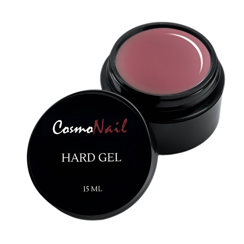 COSMONAIL Hard gel 02, 15 ml