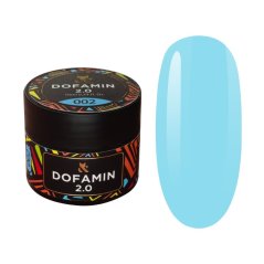 F.O.X - база Dofamin 2.0 002, 10 мл
