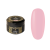 F.O.X Jelly gel Peach Pink, 15 ml