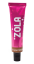 ZOLA Light brown - color de cejas, 15 ml