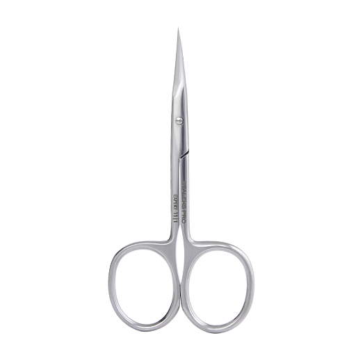STALEKS EXPERT SE-11/1 - tijeras para zurdos