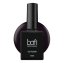 BAFI - gel polish 029, 10 ml