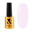 F.O.X - gel lak "Spectrum" 003, 7 ml