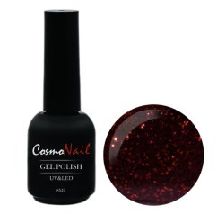 COSMONAIL - гель-лак Classic 510, 8 мл