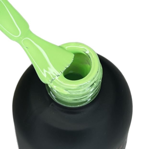 COSMONAIL - gel polish Classic 183, 8 ml