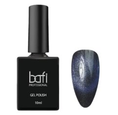 BAFI - gel polish Galaxy cat 11, 10 ml