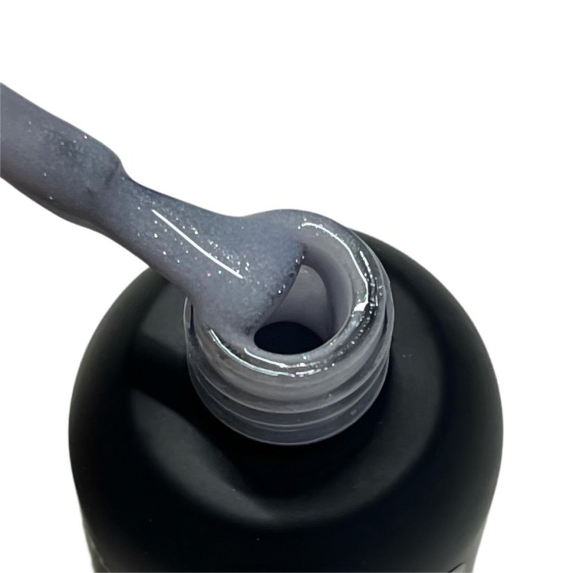 CosmoNail - gel polish Candy 015, 8 ml