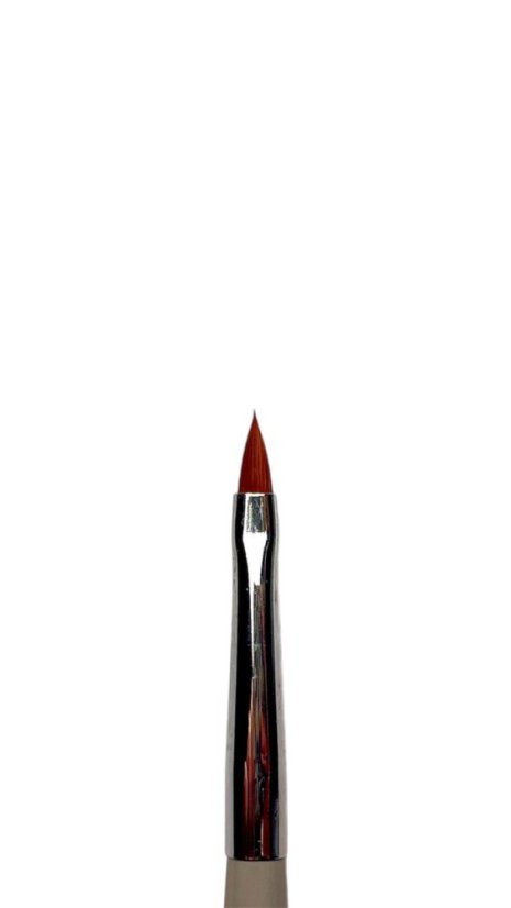COSMONAIL Paintbrush 3D